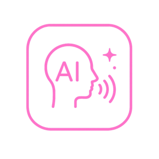AI Interactive